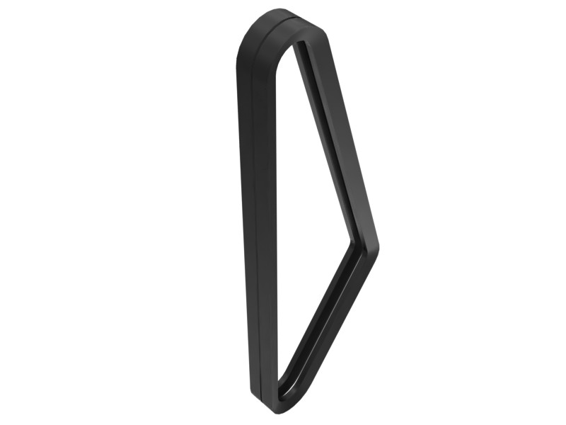 7M-0981 Cogged V-Belt (2 per Set)