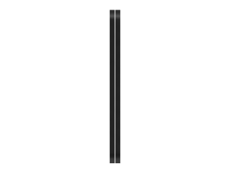 7M-0981 Cogged V-Belt (2 per Set) - image 4