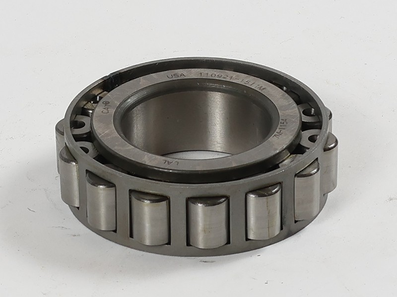 7M-1154 45 mm ID Inner Race Roller Bearing