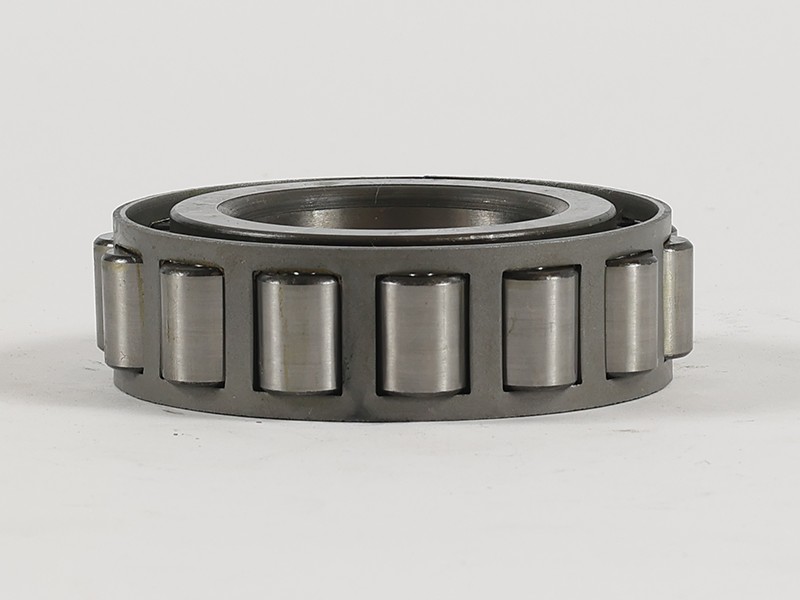 7M-1154 45 mm ID Inner Race Roller Bearing - image 3