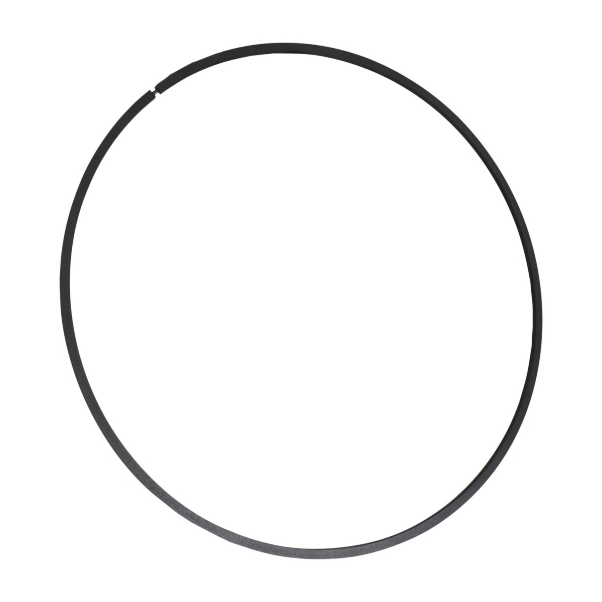 7M-1177 12.900" OD Planetary Transmission Seal Ring