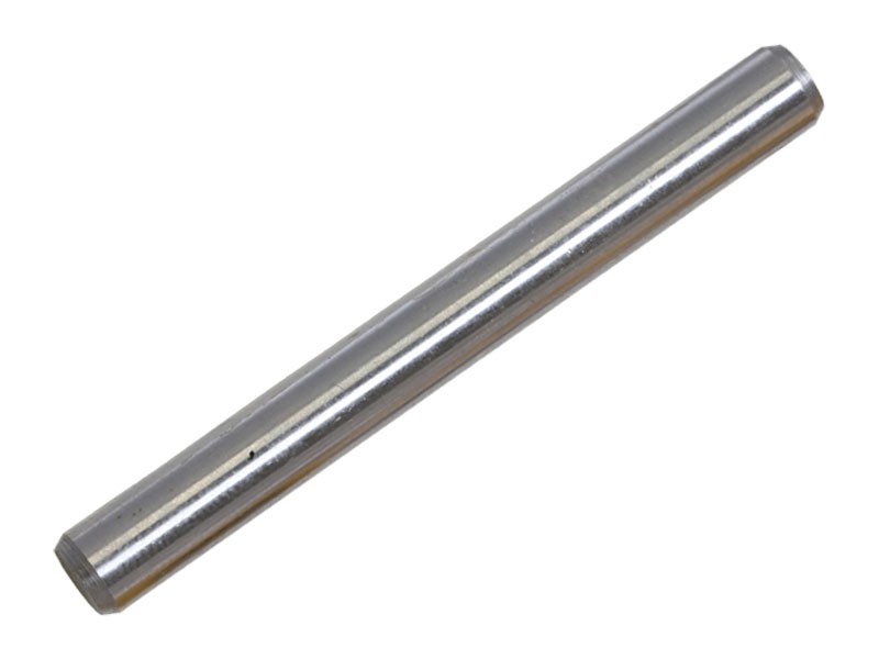 7M-1808 6.193 mm Diameter Dowel