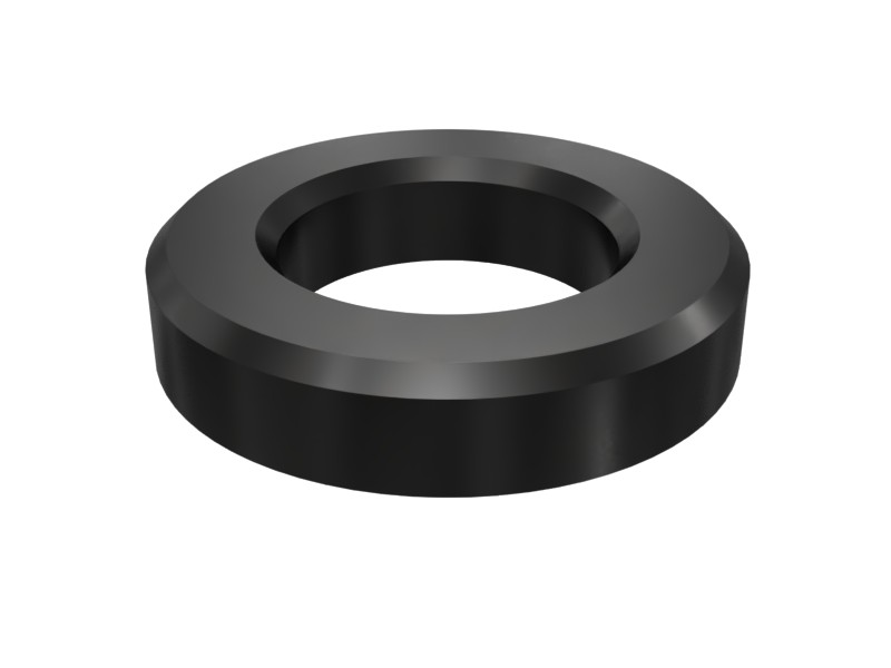 7M-2360 19.8 mm ID Washer