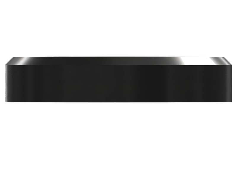 7M-2360 19.8 mm ID Washer - image 2