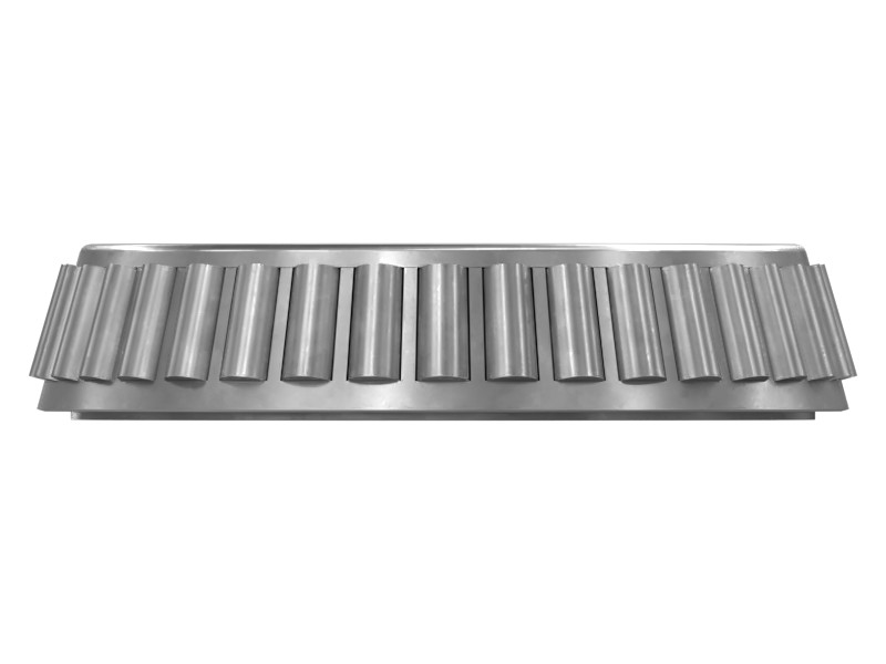 7M-5334 174.625 mm ID Cone Bearing - image 2