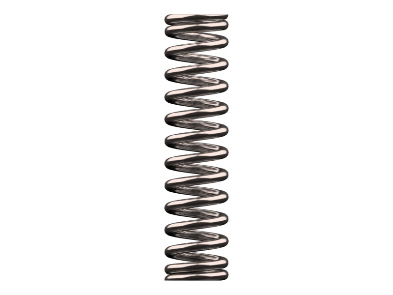 7M-5813 58.90 mm Free Length Compression Spring - image 4