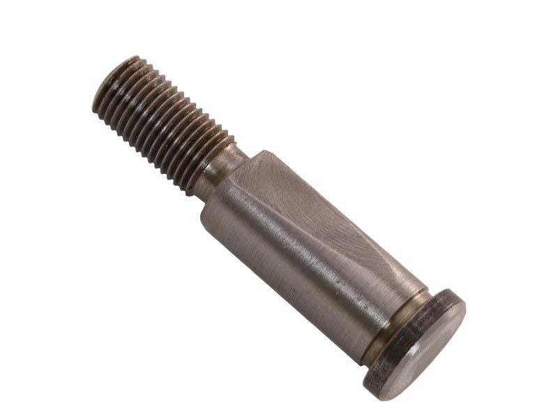 7M-5915 3/8" Thread Locking Pin