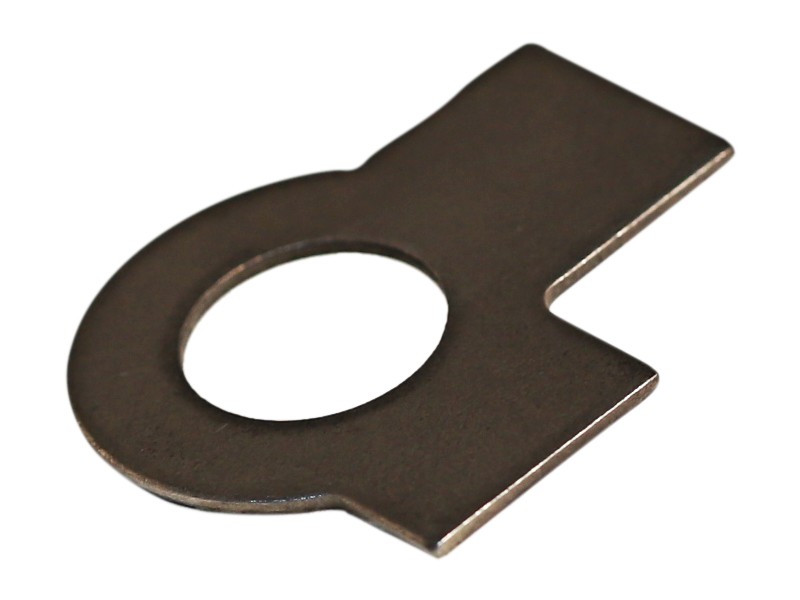 7M-7205 Cylinder Block Lock