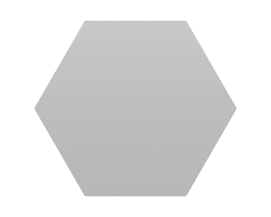 7M-9831 22.35 mm Long Machine Screw - image 3