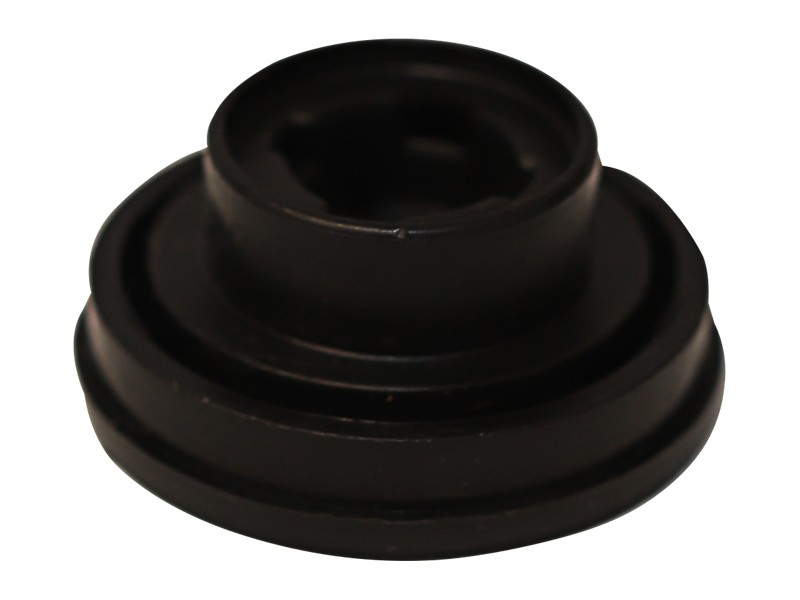 7N-0060 Safety Vent Group