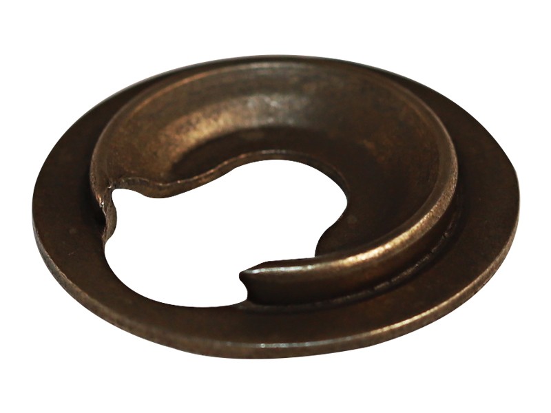 7N-1066 3.45 mm Thick Spring Seat Washer