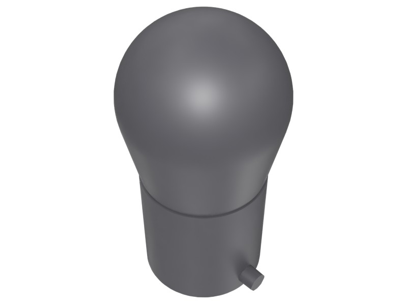 7N-1996 Miniature Lamp