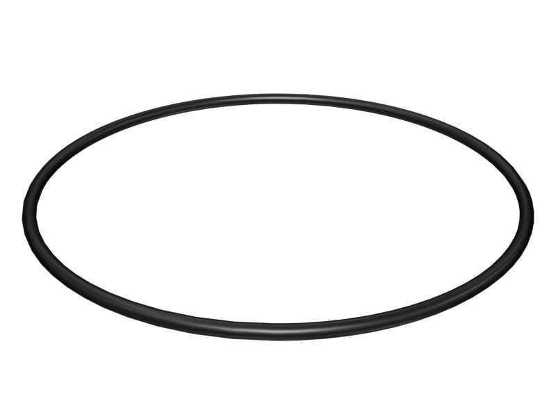 7N-2046 175 mm ID O-Ring