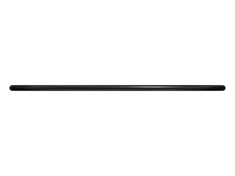 7N-2046 175 mm ID O-Ring - image 4