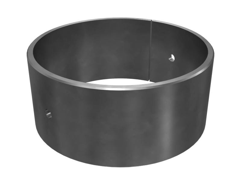 7N-2048 92.099 mm OD Sleeve Bearing