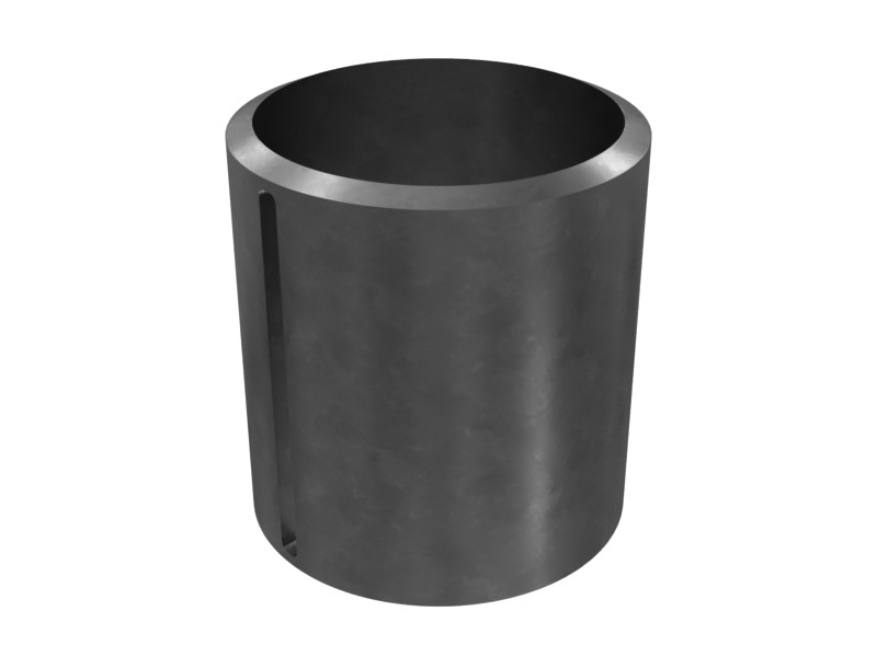 7N-2155 27.01 mm OD Sleeve Bearing