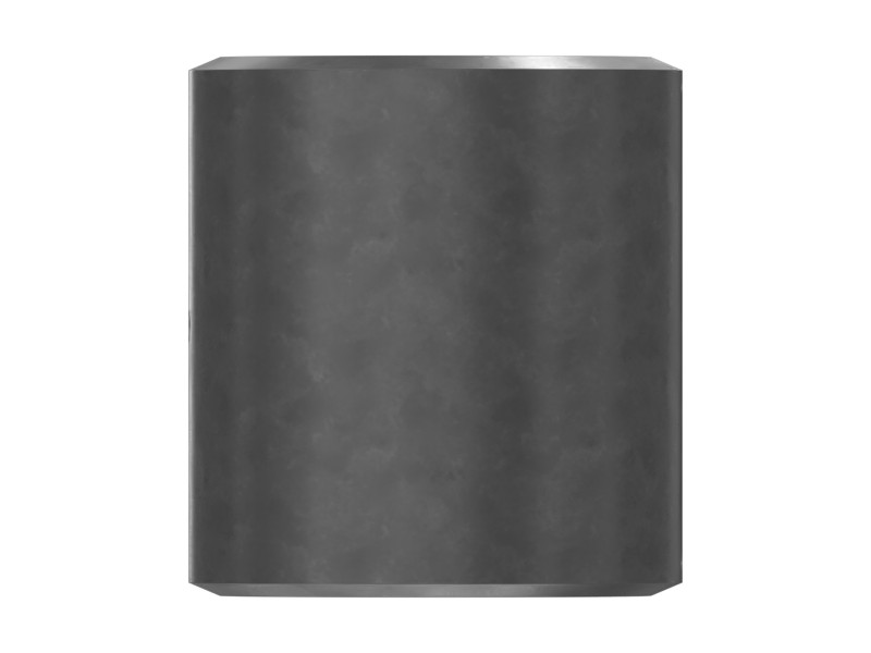 7N-2155 27.01 mm OD Sleeve Bearing - image 2