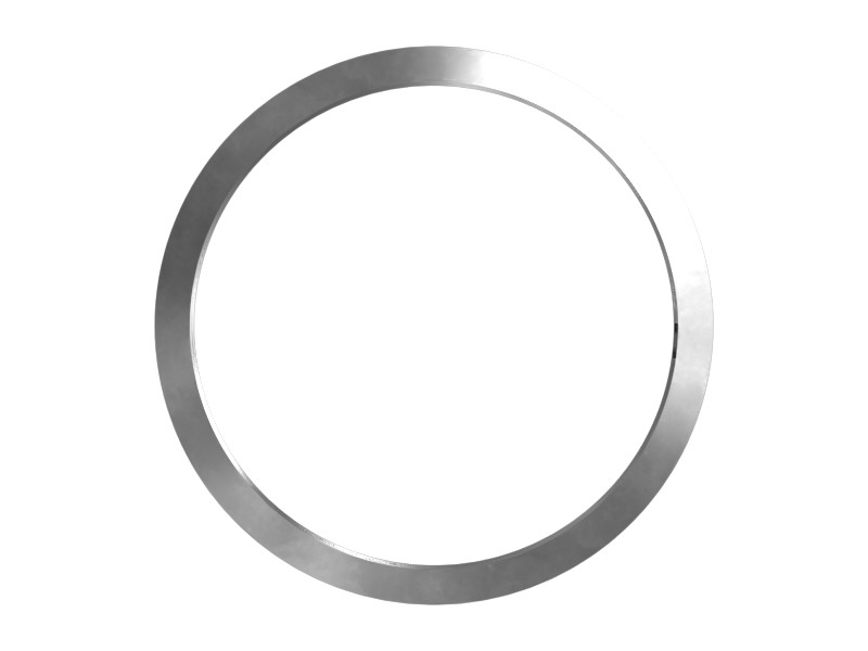 7N-2155 27.01 mm OD Sleeve Bearing - image 3