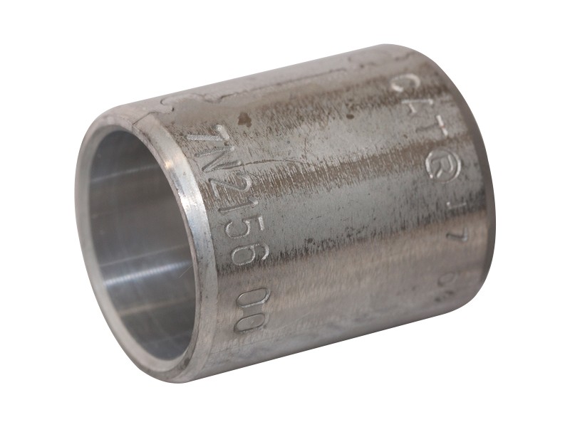 7N-2156 22.30 mm ID Sleeve Bearing