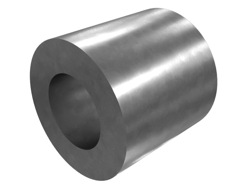 7N-2813 23.8 mm Thick Shim