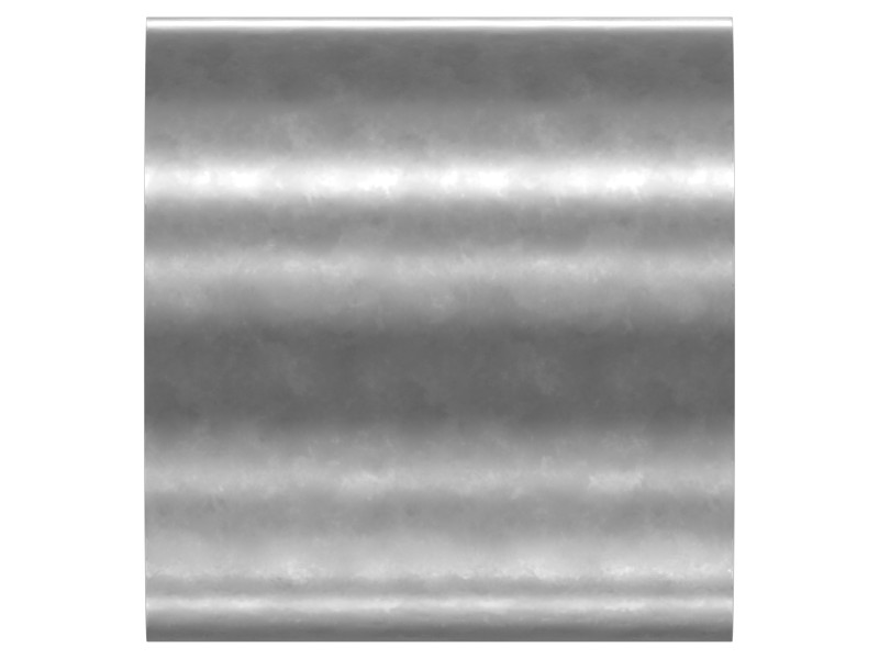 7N-2813 23.8 mm Thick Shim - image 2