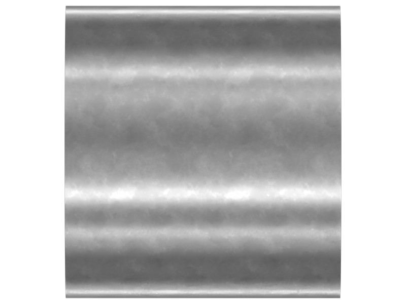 7N-2813 23.8 mm Thick Shim - image 3
