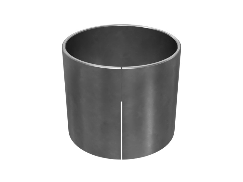 7N-2910 100.1 mm OD Sleeve Bearing