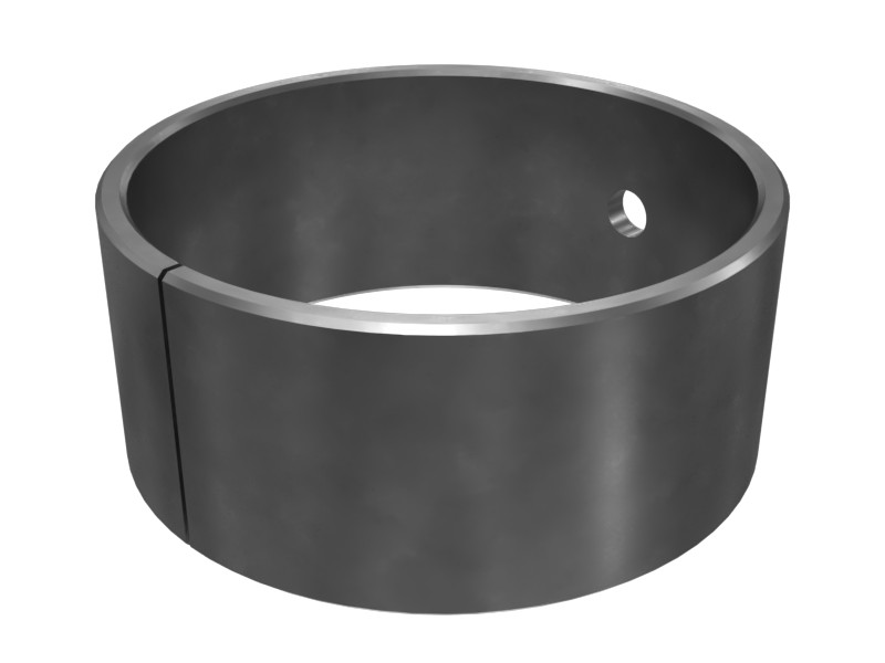 7N-3011 69.50 mm OD Sleeve Bearing