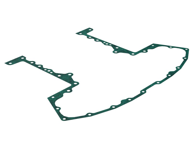 7N-3049 1.6 mm Thick Water Line Gasket