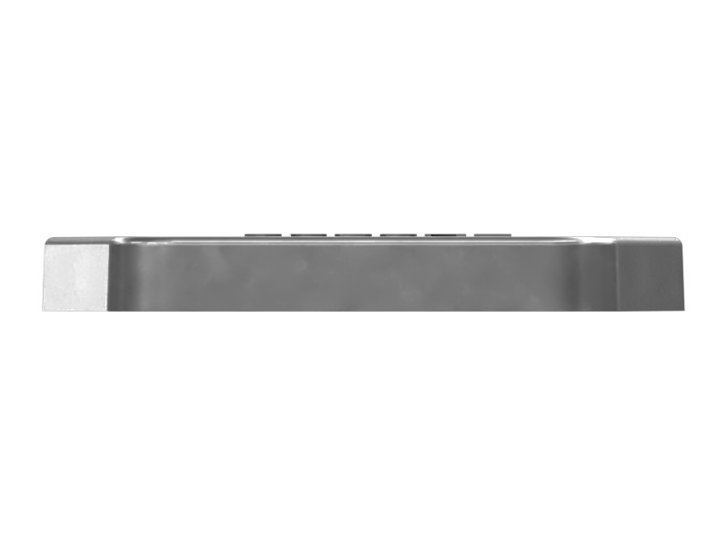 7N-3298 12 mm Thick Block Cover - image 2