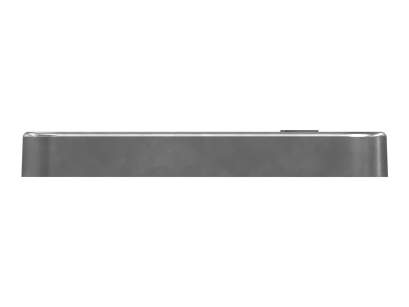 7N-3298 12 mm Thick Block Cover - image 4
