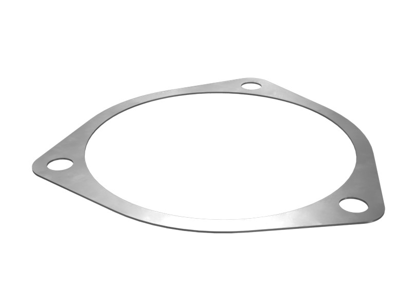7N-4895 0.8 mm Thick Flange Gasket