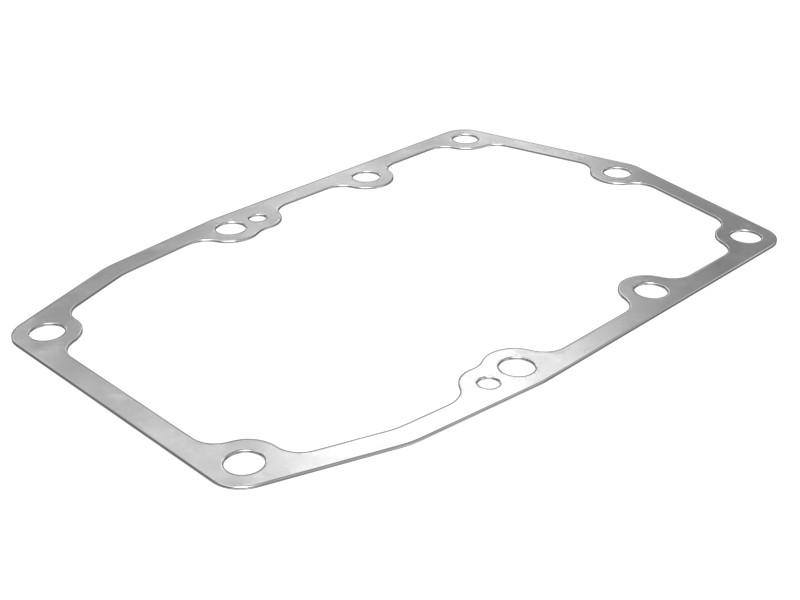 7N-5057 0.8 mm Thick Engine Oil Pump Gasket