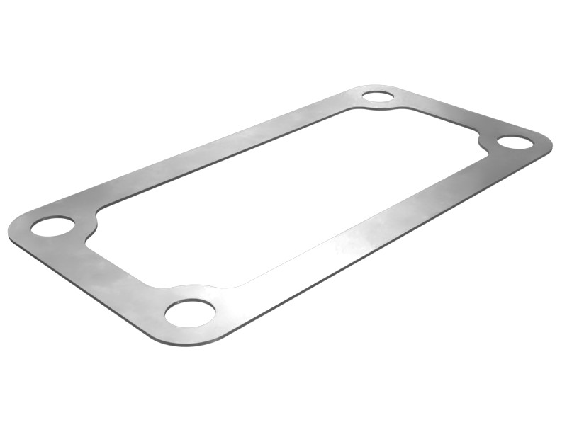 7N-5089 0.8 mm Thick Air Line Gasket