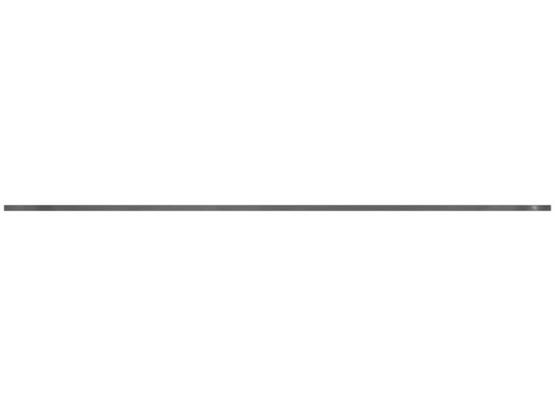 7N-5089 0.8 mm Thick Air Line Gasket - image 4