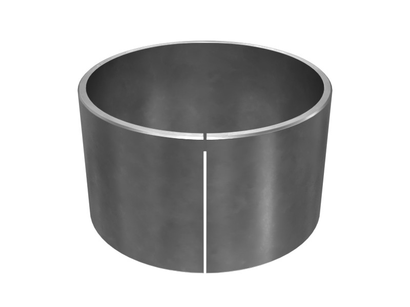 7N-5243 96.08 mm OD Sleeve Bearing