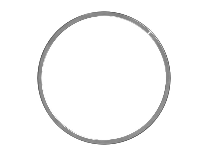 7N-5243 96.08 mm OD Sleeve Bearing - image 3