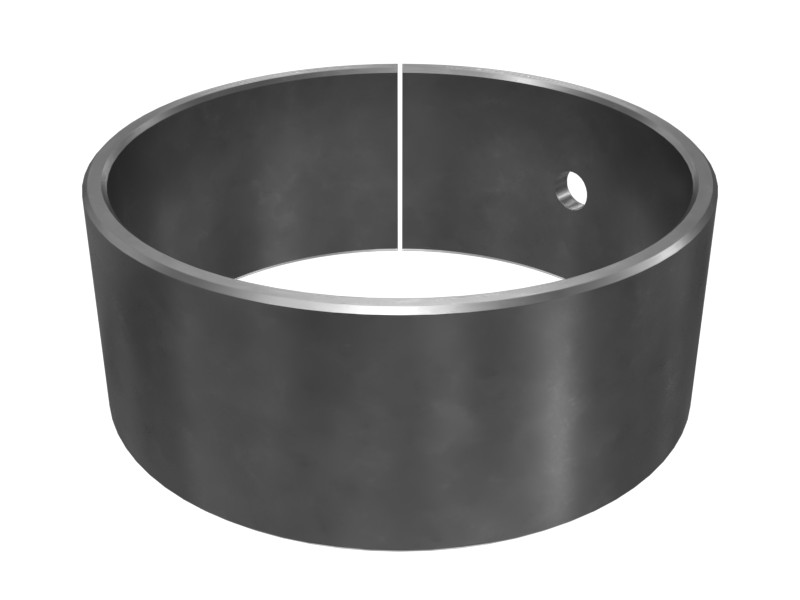 7N-5244 81.08 mm OD Sleeve Bearing