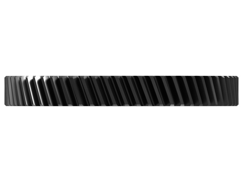 7N-5248 63-Tooth Accessory Drive Gear - image 4
