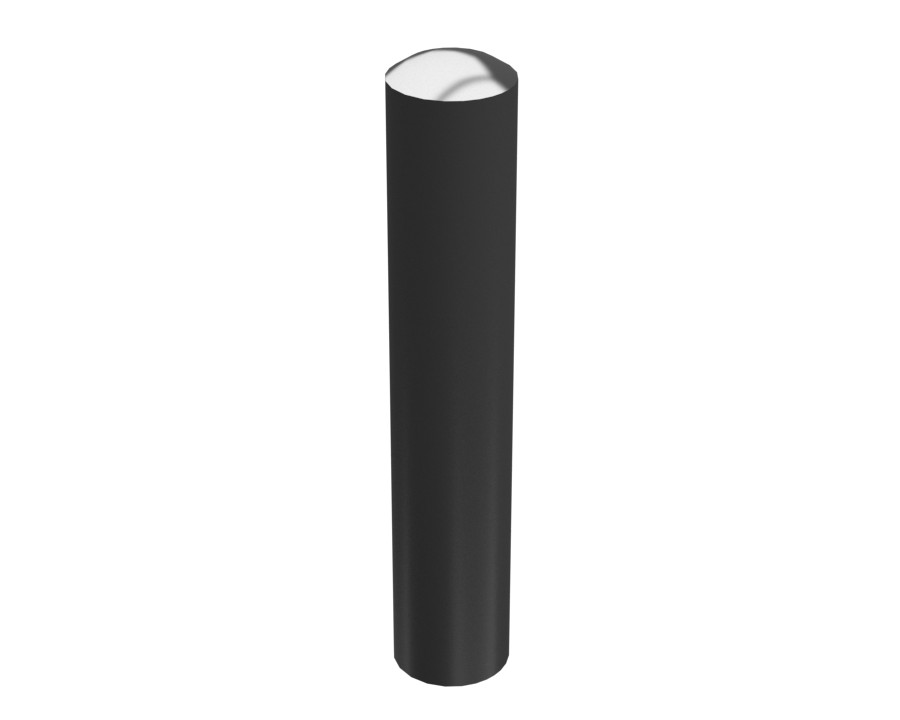 7N-5334 Sleeve Retaining Screw