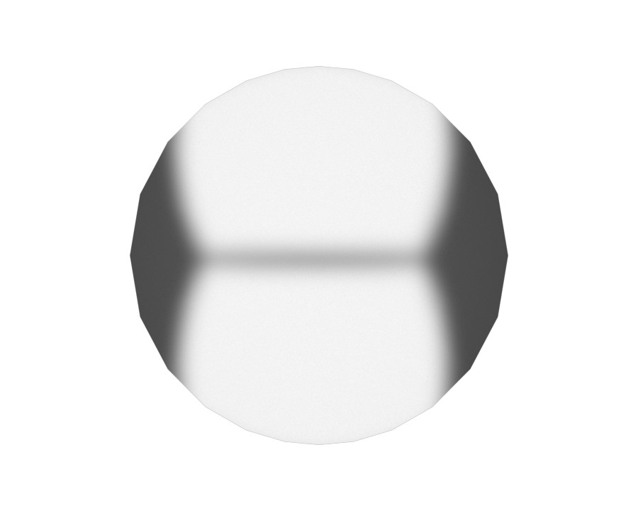 7N-5334 Sleeve Retaining Screw - image 3