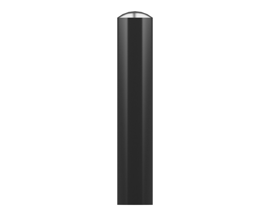 7N-5334 Sleeve Retaining Screw - image 4