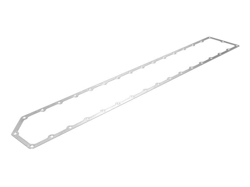 7N-5515 Gasket