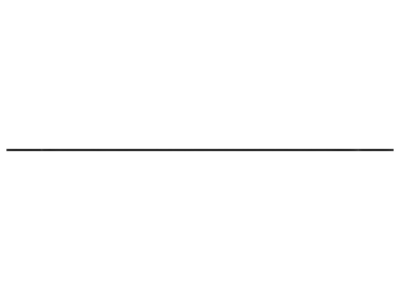 7N-5695 0.8 mm Thick Cover Gasket - image 2