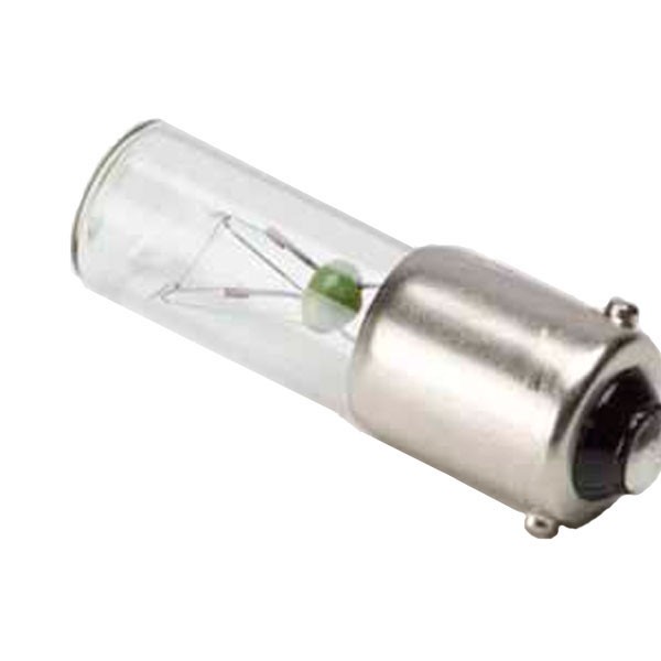 7N-5876 Miniature Electrical Lamp