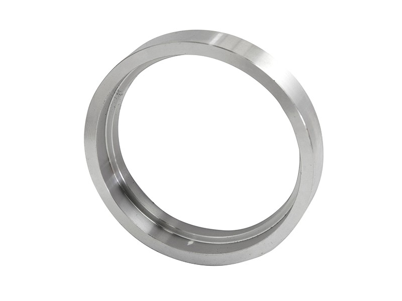 7N-6114 57.2 mm ID Pilot Bushing