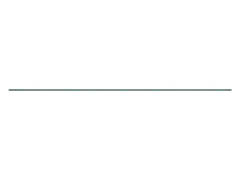 7N-6531 0.8 mm Thick Governor Cover Gasket - image 2