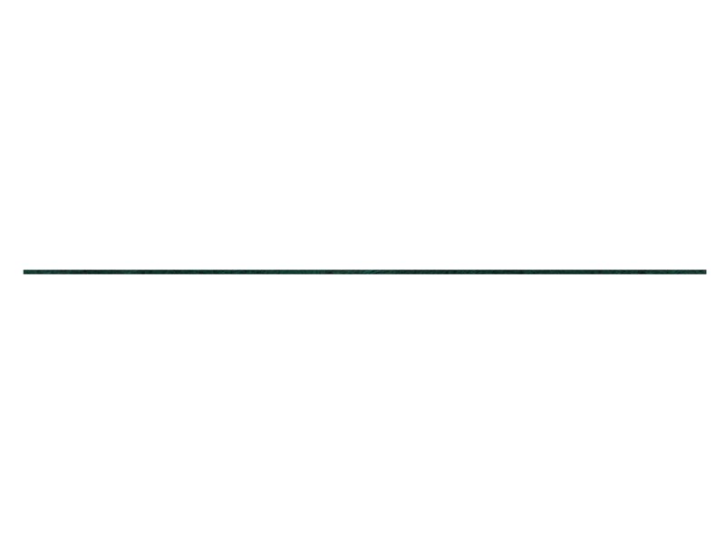 7N-6531 0.8 mm Thick Governor Cover Gasket - image 4