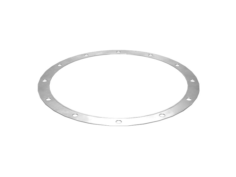 7N-6957 Exhaust Flange Gasket
