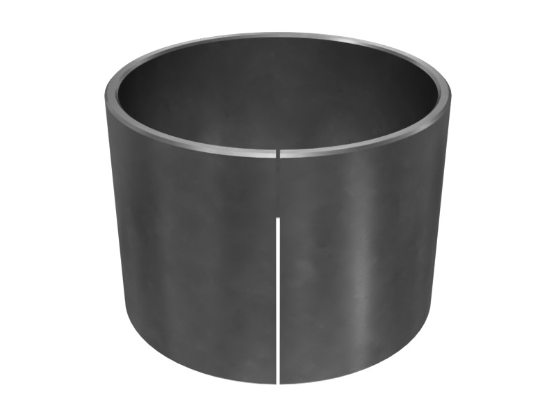 7N-6983 Bearing Sleeve